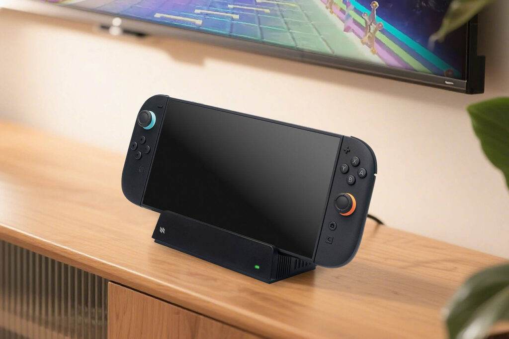 next-accessories-switch-NXNS2DK-173761040 (1)