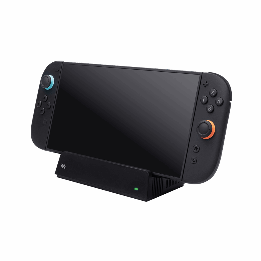 Tv Dock Kit For Nintendo Switch | Switch Oled