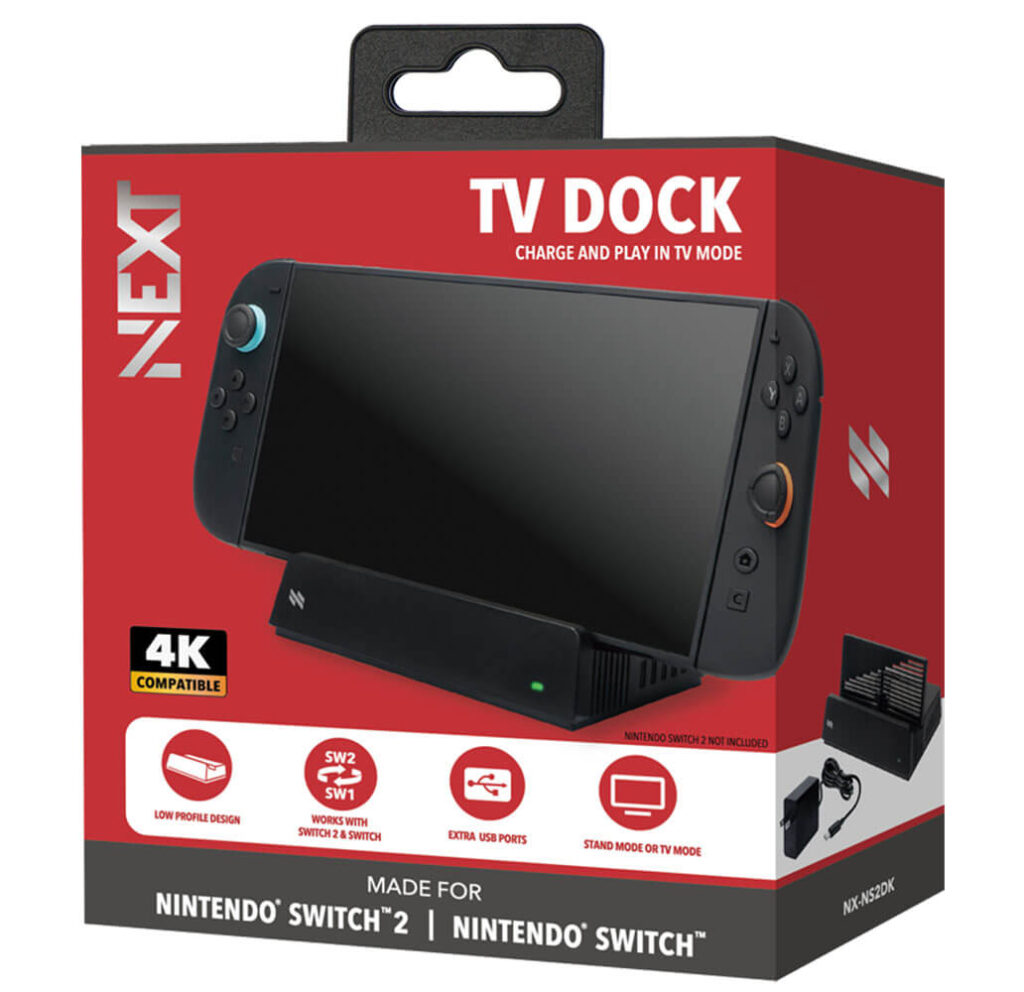 next-accessories-switch-NXNS2DK-packaging-1 (1)