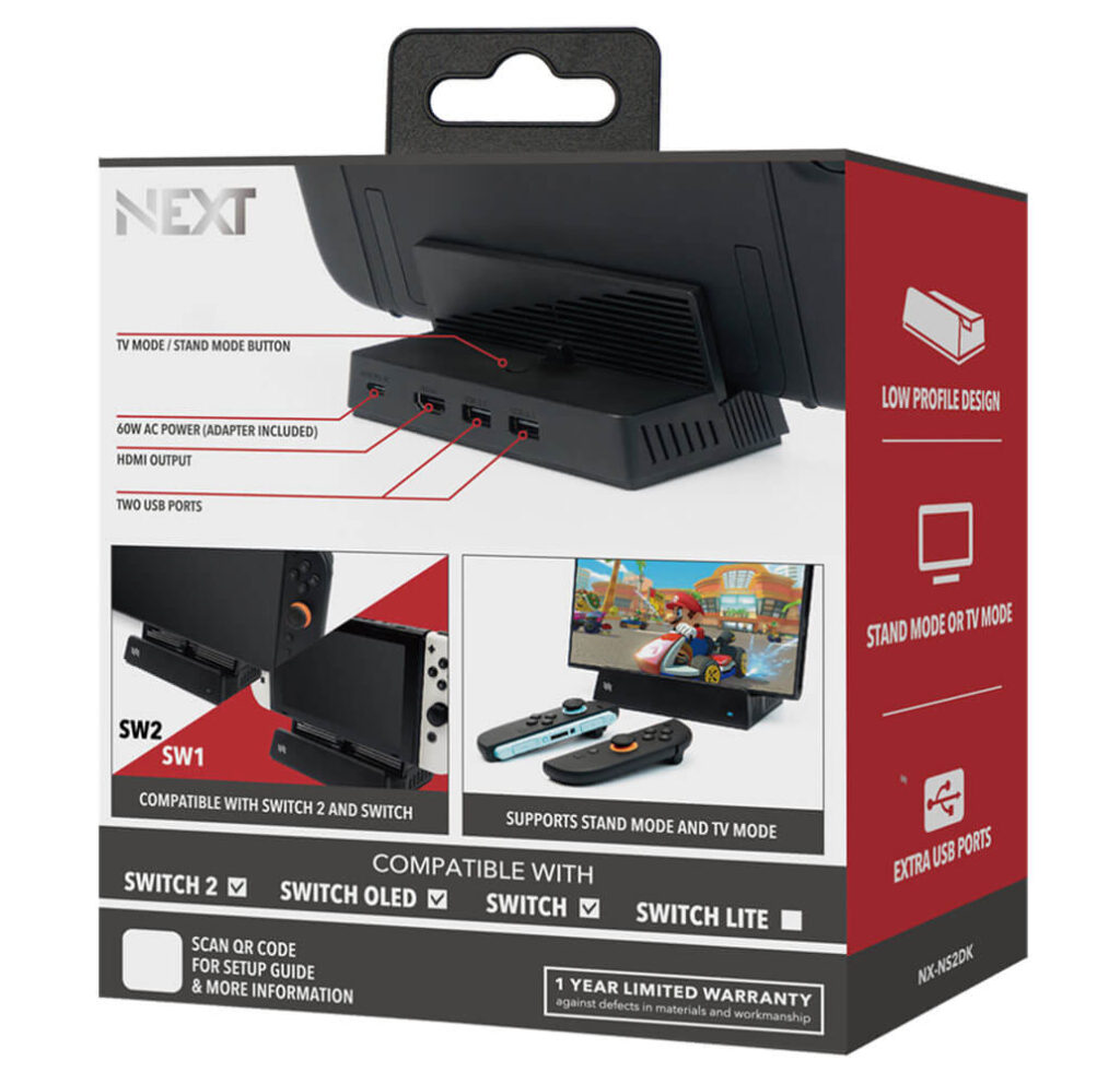 next-accessories-switch-NXNS2DK-packaging-2 (1)