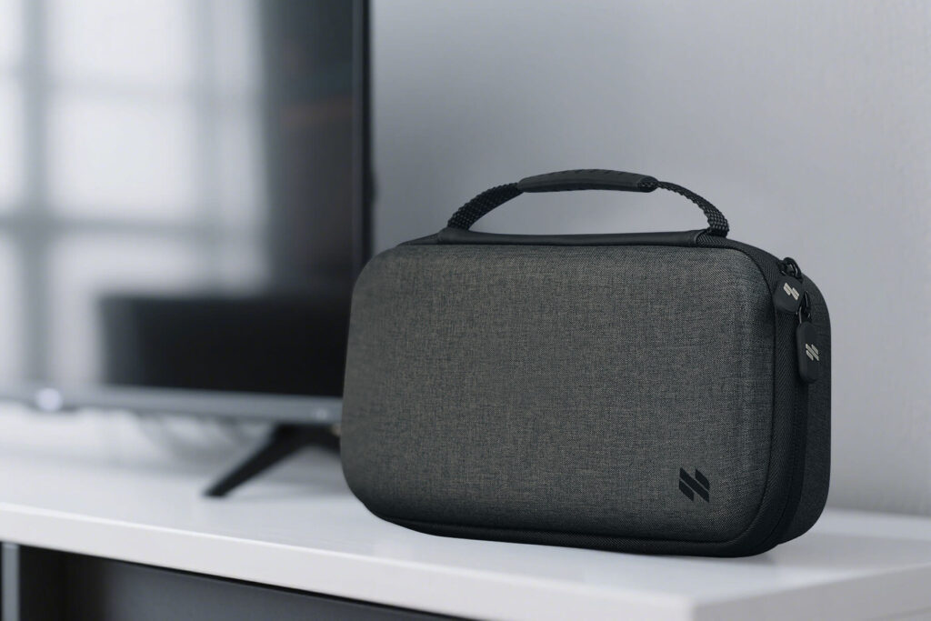 next-accessories-switch-NXNS2GOC-1 (1)