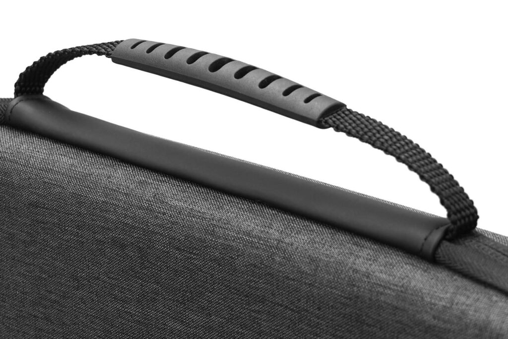 next-accessories-switch-NXNS2GOC-2 (1)