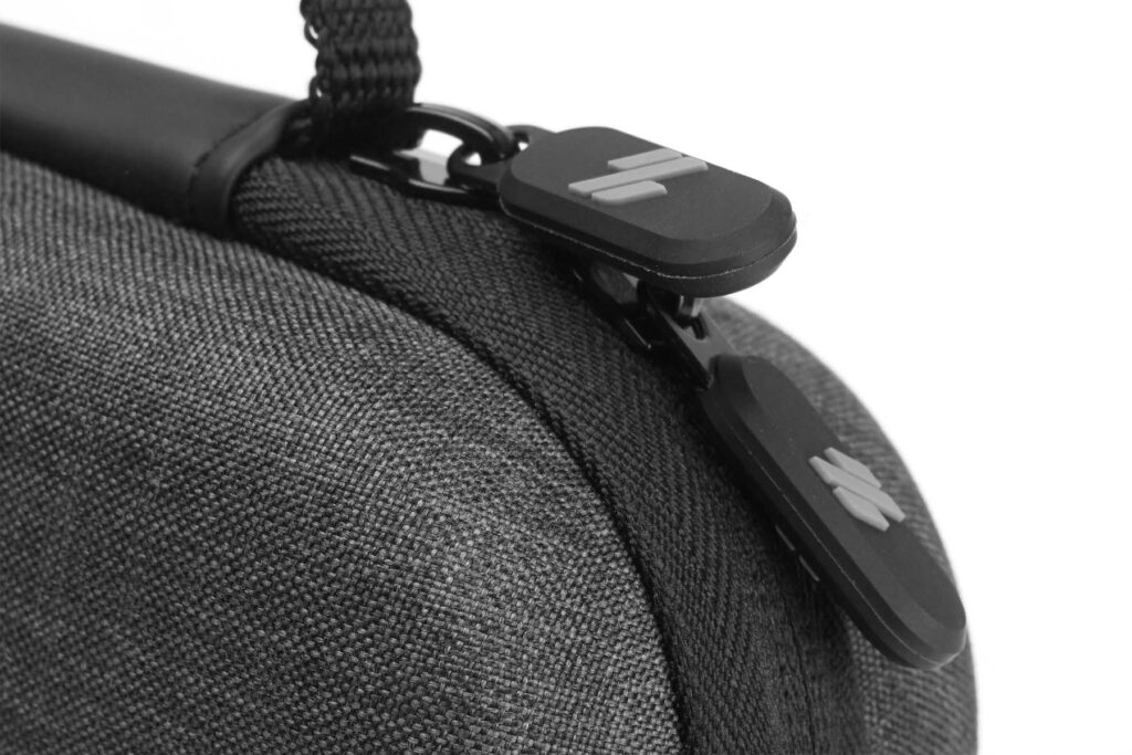 next-accessories-switch-NXNS2GOC-3 (1)