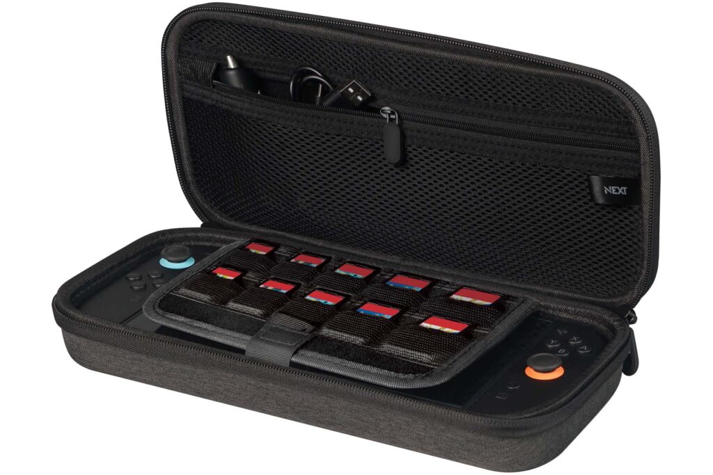 next-accessories-switch-NXNS2GOC-4 (1)