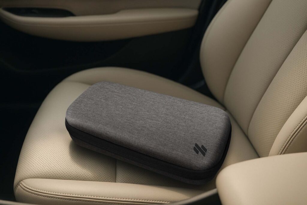 next-accessories-switch-NXNS2GOC-lifestyle-2 (1)