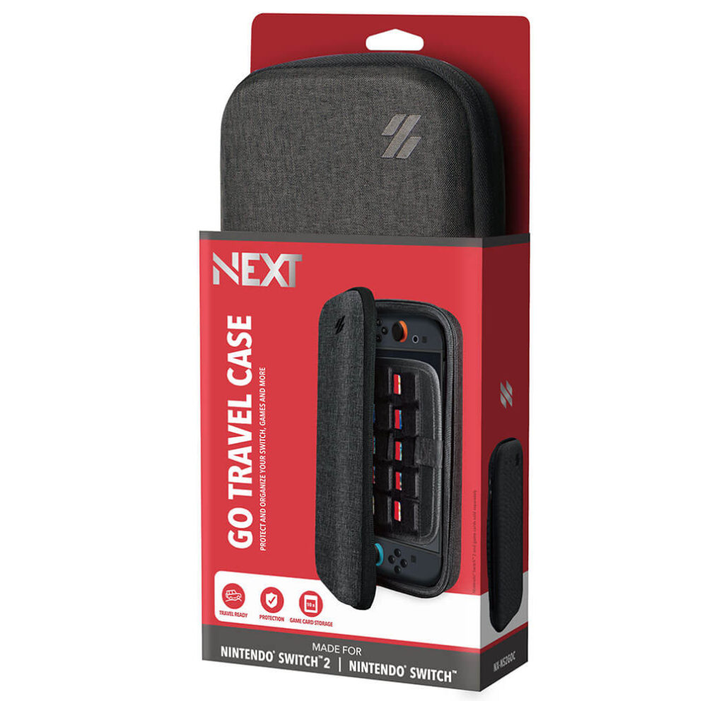 next-accessories-switch-NXNS2GOC-package-1 (1)