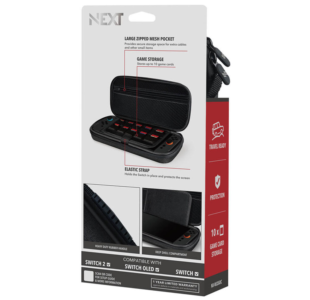 next-accessories-switch-NXNS2GOC-package-2 (1)