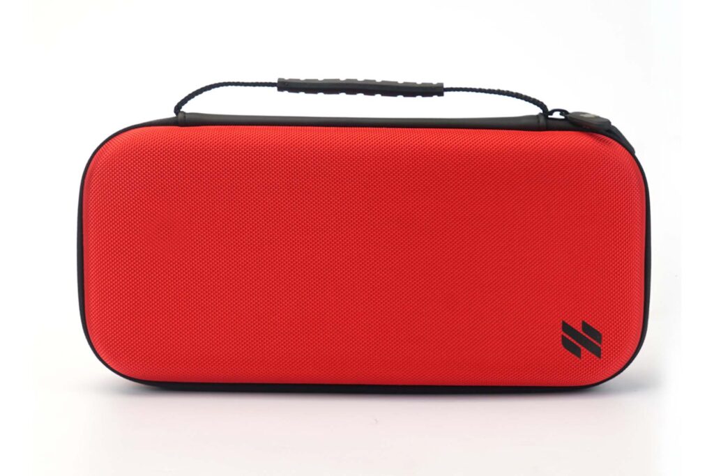 next-accessories-switch-NXNS2GOC2-57519865 (1)