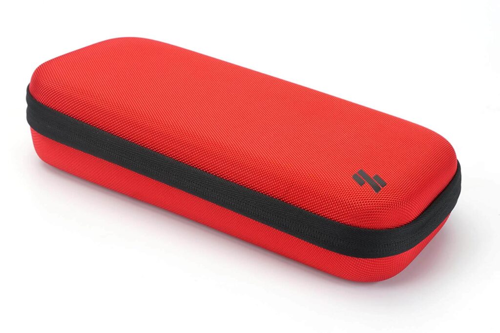 next-accessories-switch-NXNS2GOC2-57519867 (1)