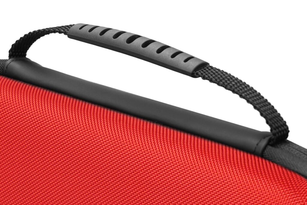 next-accessories-switch-NXNS2GOC2-lifestyle-1 (1)