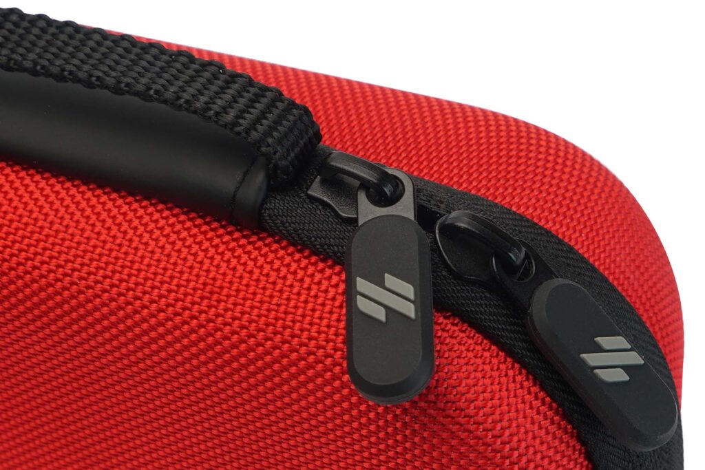 next-accessories-switch-NXNS2GOC2-lifestyle-2 (1)