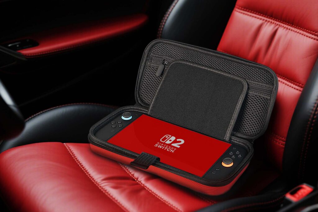 next-accessories-switch-NXNS2GOC2-lifestyle-3 (1)