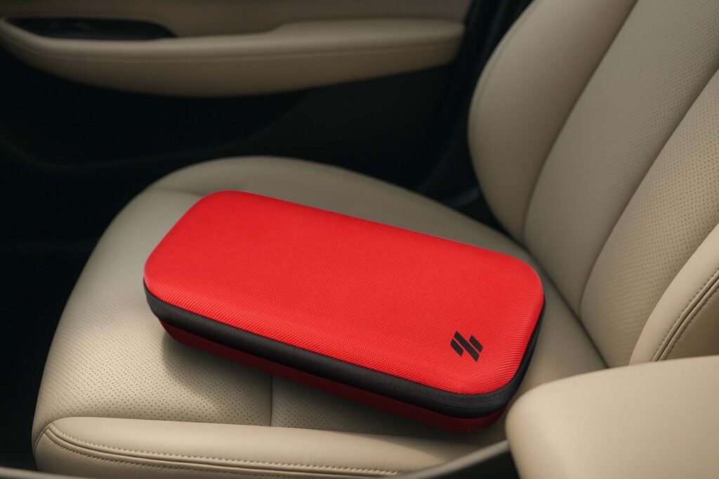 next-accessories-switch-NXNS2GOC2-lifestyle-4 (1)