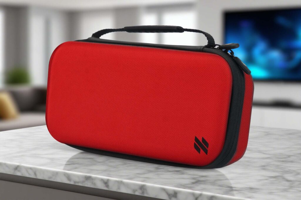 next-accessories-switch-NXNS2GOC2-lifestyle-5 (1)