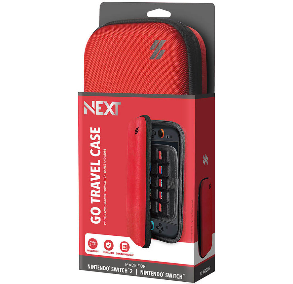 next-accessories-switch-NXNS2GOC2-package-1 (1)