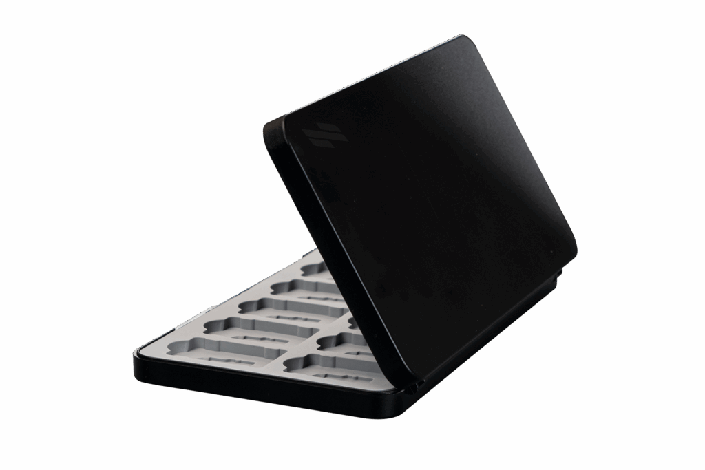 next-accessories-switch-NXNS2GVC-57560784 (1)