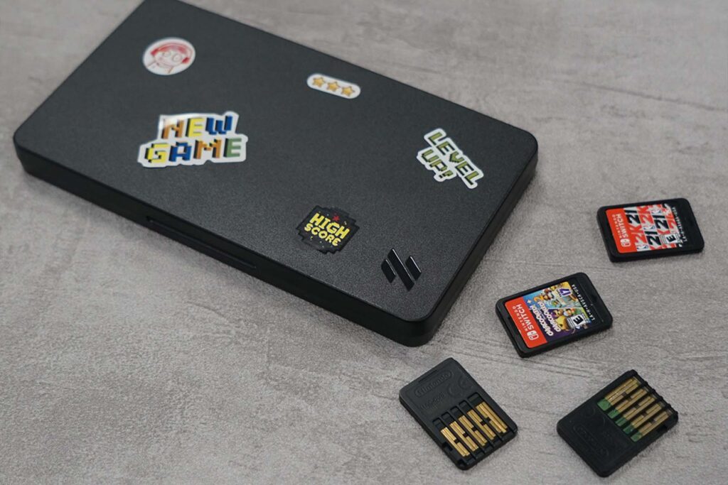 next-accessories-switch-NXNS2GVC-57560786 (1)