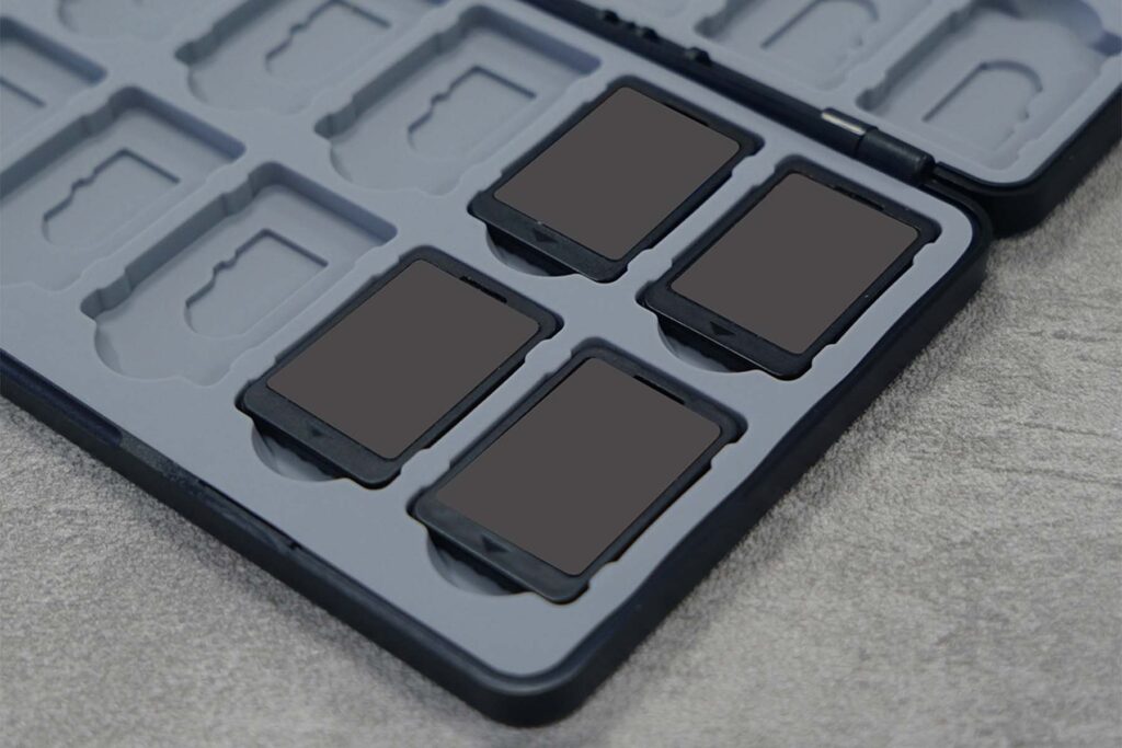 next-accessories-switch-NXNS2GVC-57560787 (1)