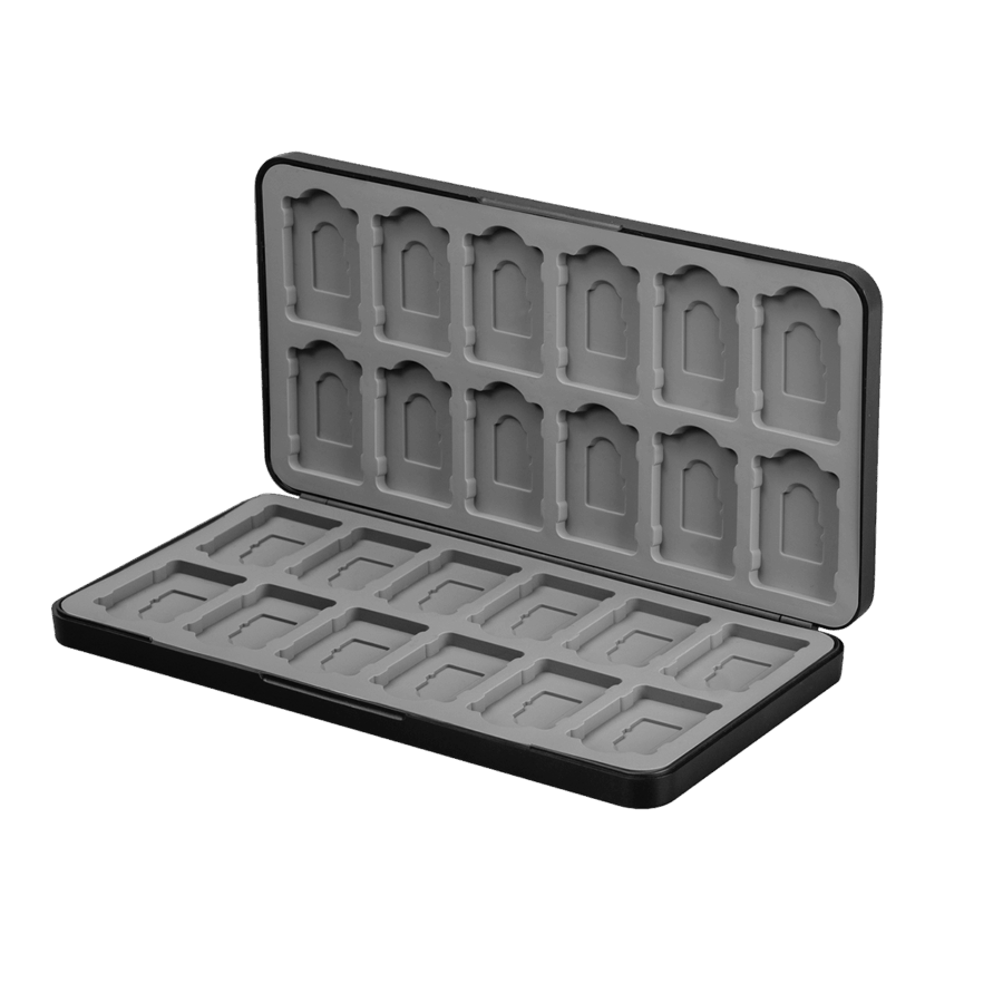 Joy-Con Charging Station