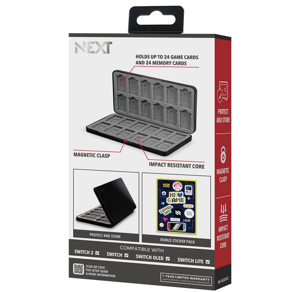 next-accessories-switch-NXNS2GVC-packaging-1 (1)