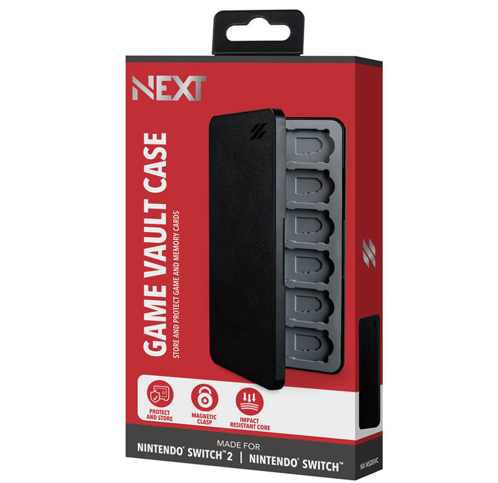 next-accessories-switch-NXNS2GVC-packaging-2 (1)