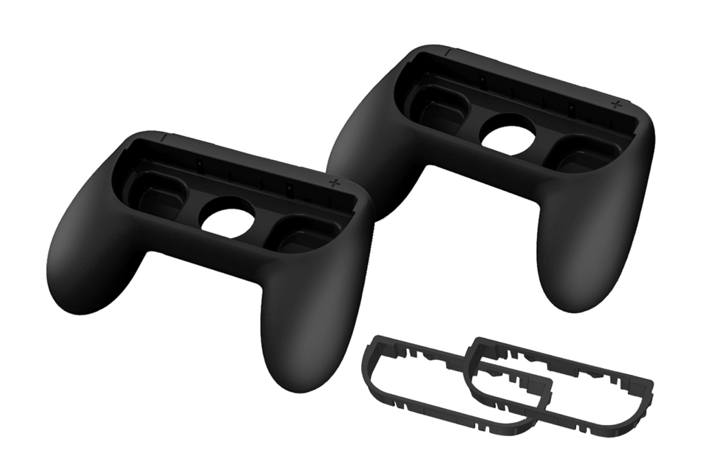 next-accessories-switch-NXNS2JC-57501203 (1)