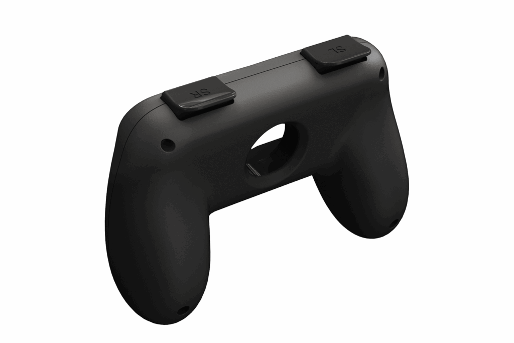 next-accessories-switch-NXNS2JC-57501206 (1)