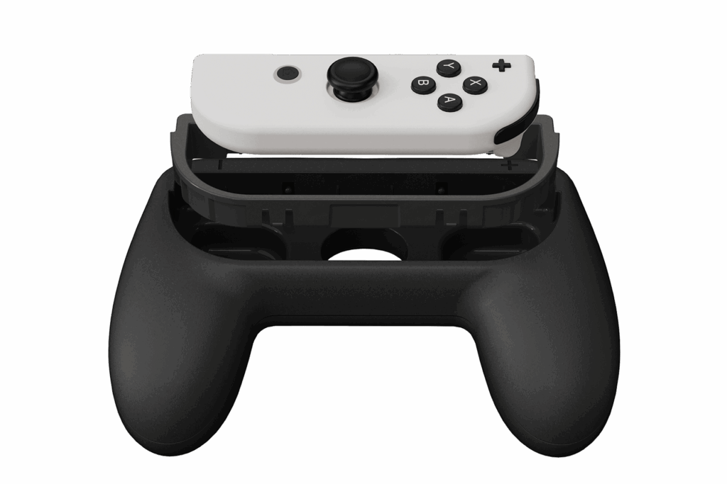 next-accessories-switch-NXNS2JC-57501211 (1)