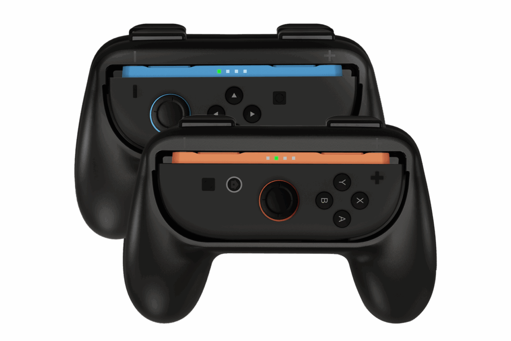 next-accessories-switch-NXNS2JC-57501408 (1)