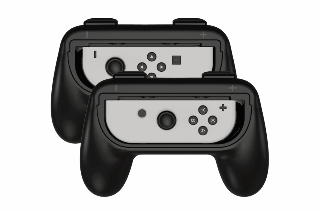 next-accessories-switch-NXNS2JC-57501441 (1)