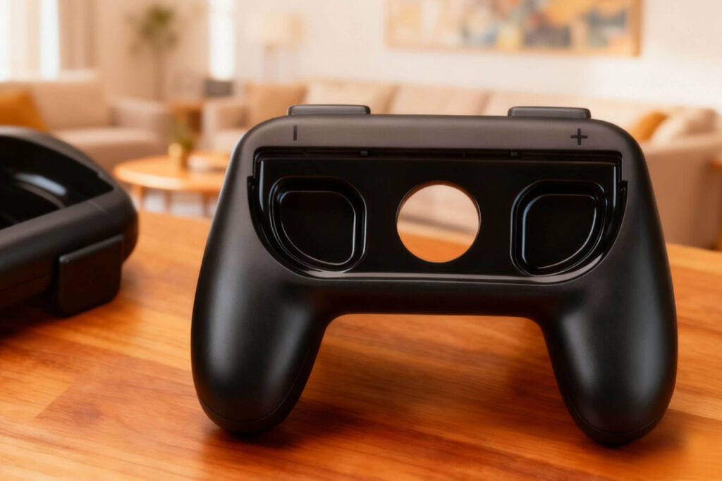 next-accessories-switch-NXNS2JC-lifestyle-1 (1)