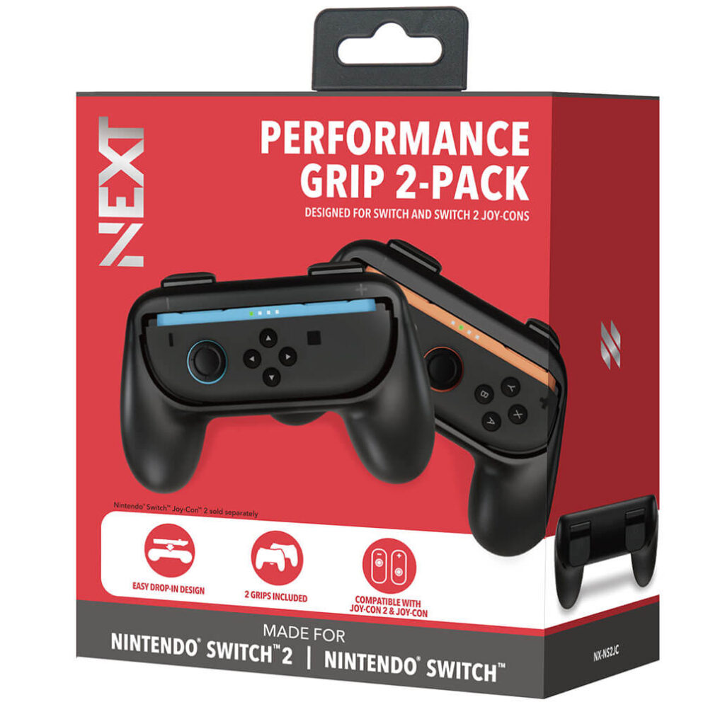 next-accessories-switch-NXNS2JC-packaging-1 (1)