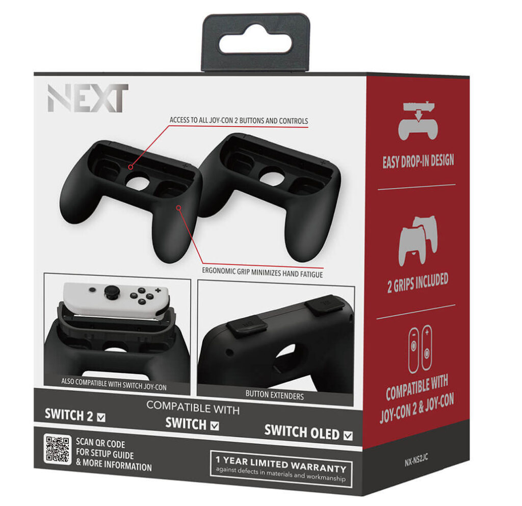 next-accessories-switch-NXNS2JC-packaging-2 (1)