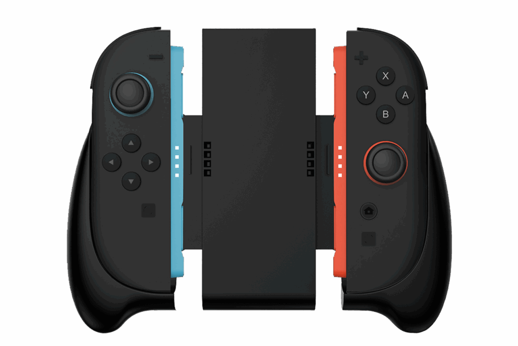 next-accessories-switch-NXNS2JCG-57863843 (1)