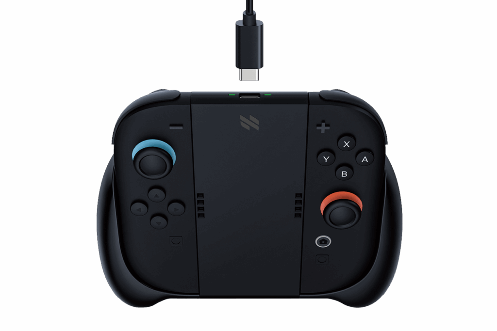 next-accessories-switch-NXNS2JCG-57863845 (1)