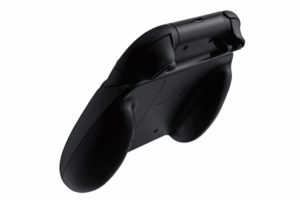 next-accessories-switch-NXNS2JCG-57863846 (1)