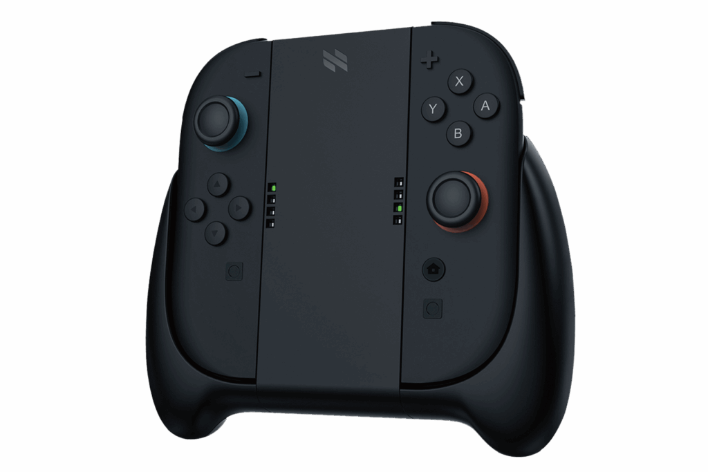 next-accessories-switch-NXNS2JCG-57863848 (1)