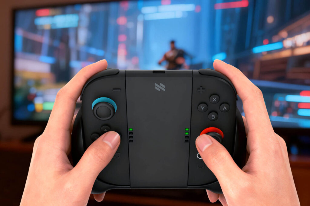 next-accessories-switch-NXNS2JCG-lifestyle-2 (1)