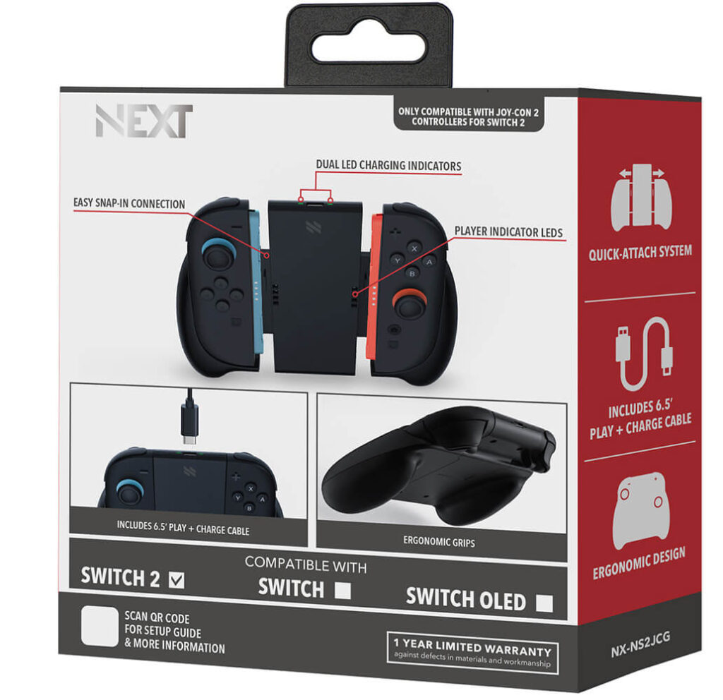 next-accessories-switch-NXNS2JCG-package-1 (1)