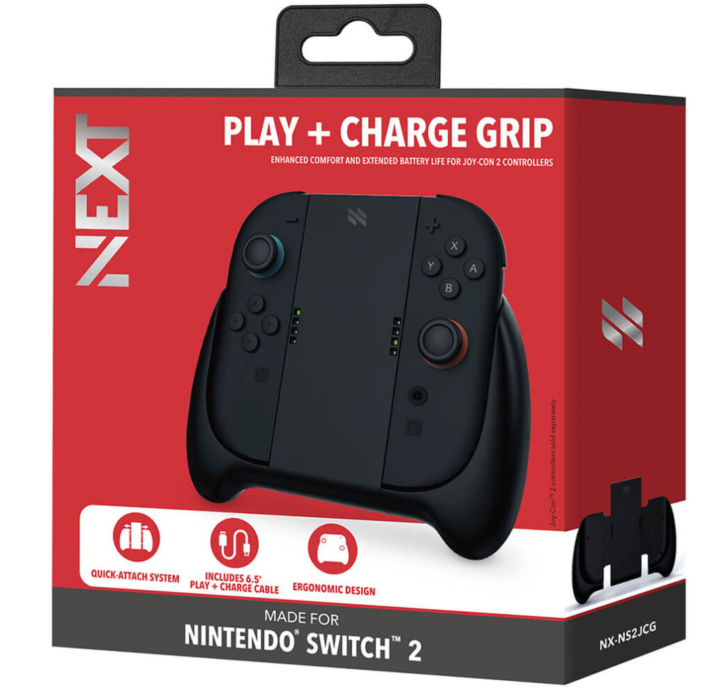 next-accessories-switch-NXNS2JCG-package-2 (1)