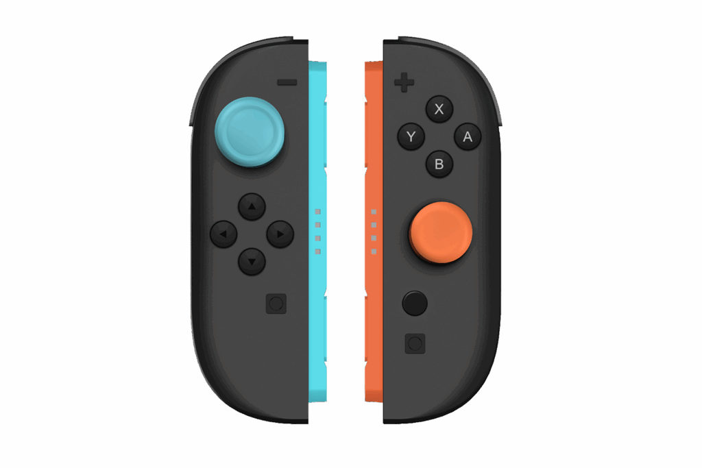 next-accessories-switch-NXNS2JPTP8-57557729 (1)