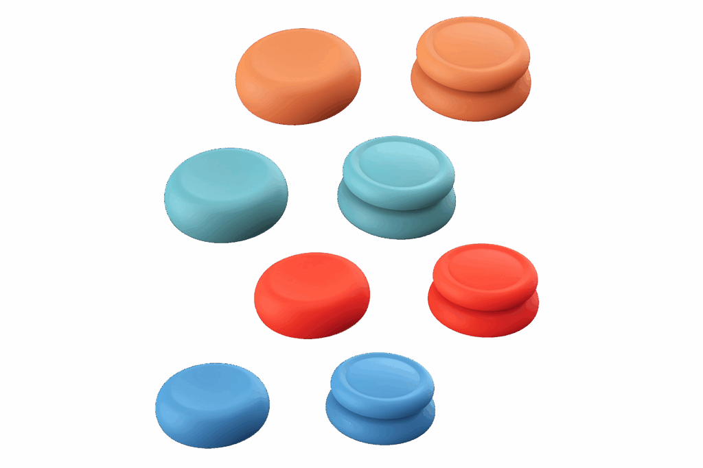 next-accessories-switch-NXNS2JPTP8-57557731 (1)