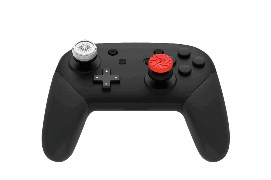 next-accessories-switch-NXNS2JPTP8-57559549 (1)