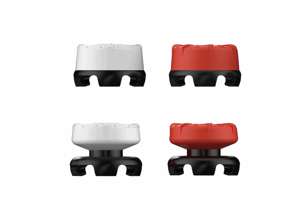 next-accessories-switch-NXNS2JPTP8-57559550 (1)