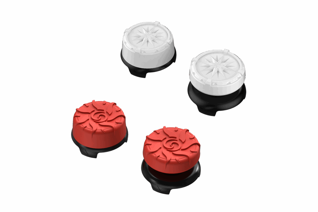 next-accessories-switch-NXNS2JPTP8-57559554 (1)