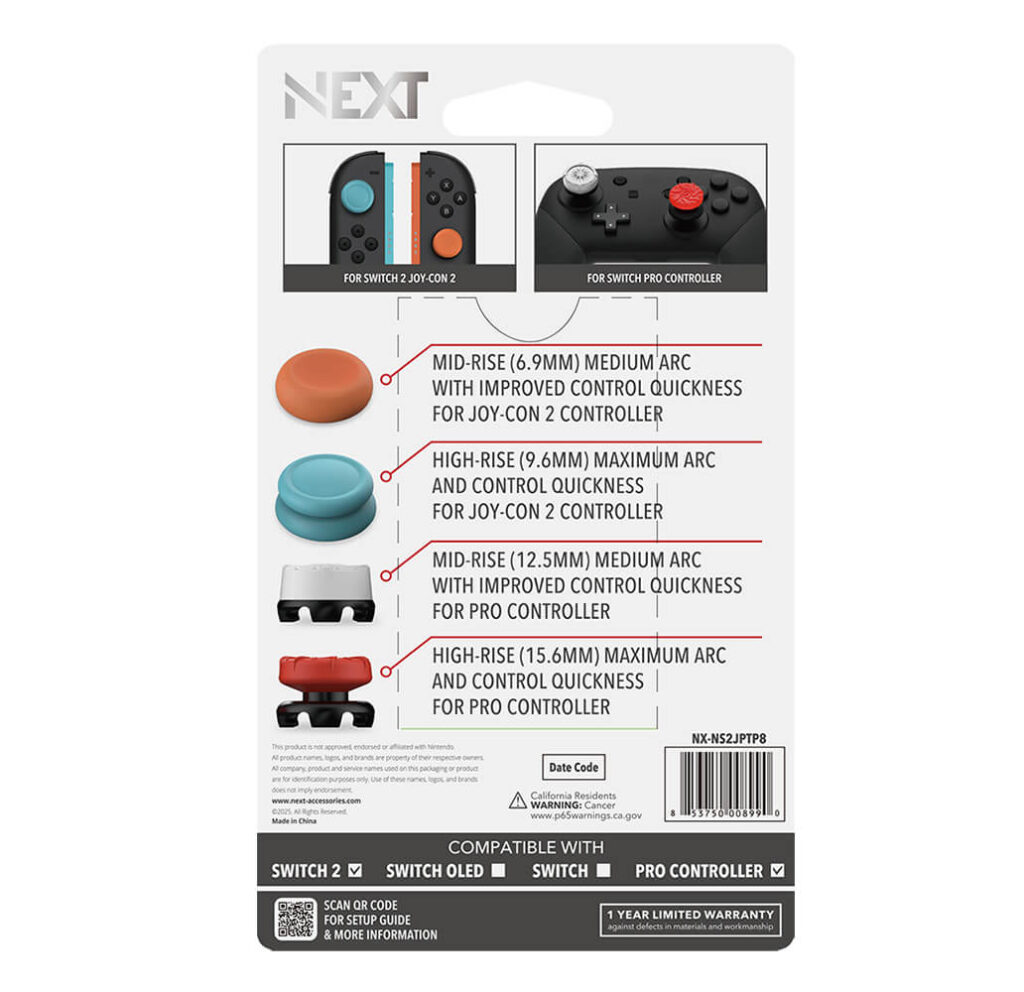 next-accessories-switch-NXNS2JPTP8-57559555-package-1 (1)
