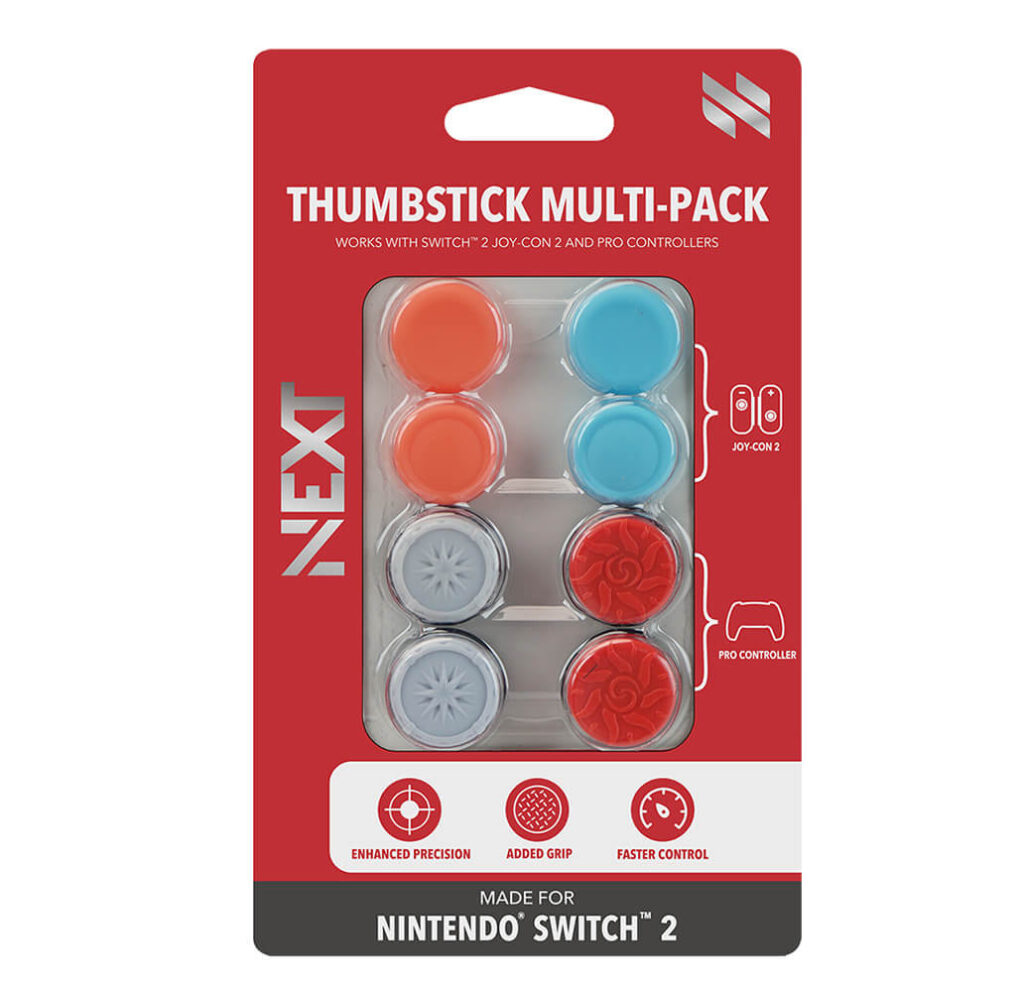 next-accessories-switch-NXNS2JPTP8-57559555-package-2 (1)