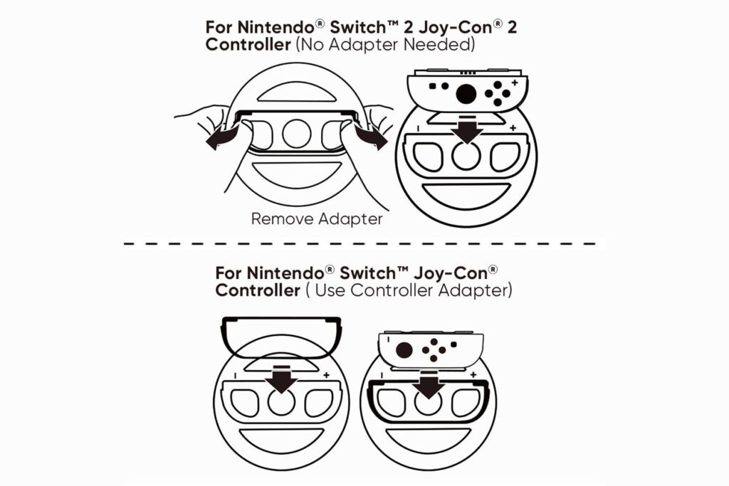 next-accessories-switch-NXNS2JRW-57053860 (1)