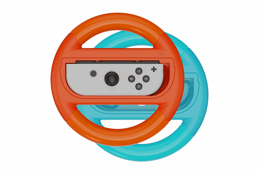 next-accessories-switch-NXNS2JRW-57054253 (1)