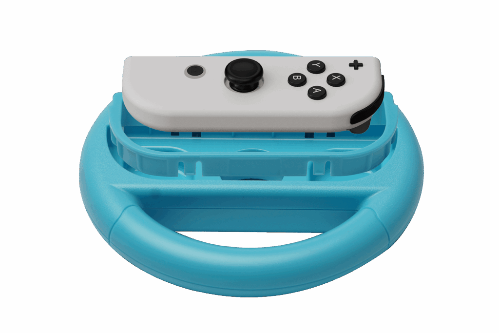 next-accessories-switch-NXNS2JRW-57054257 (1)